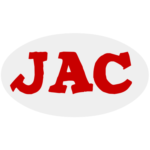 JAC Motors — www.ja3.ru